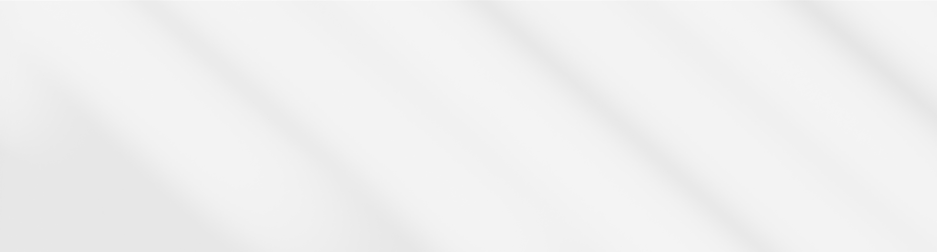 downloadguidebg-d-img