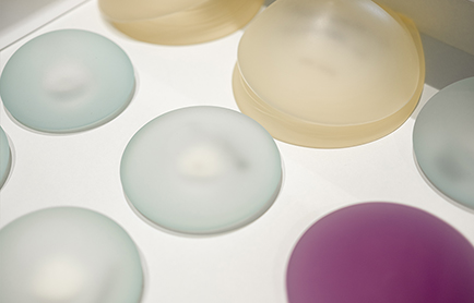 Breast implant revision consultation 01, Dr Jeremy Hunt Sydney
