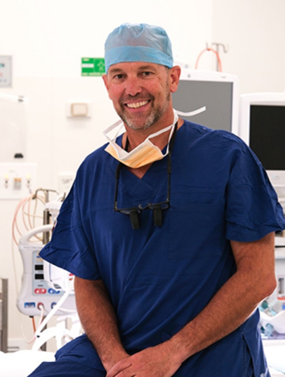 Tummy Tuck (Abdominoplasty) Guide